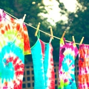 Meet your Posher, reuserelove